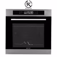 فر توکار پرنیان مدل PO 110 S