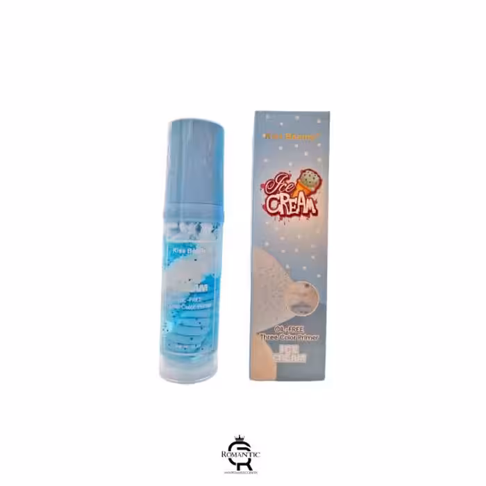 پرایمر 6847103b کیس بیوتی