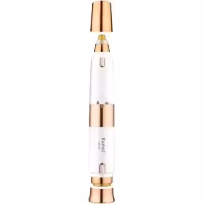 شیور زنانه چند کاره kemei کیمی km-152