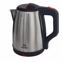 کتری برقی هوم مدل MH-25