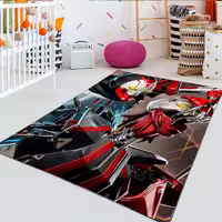 فرش چاپی طرح بازی ایپکس لجندز WAs-3264