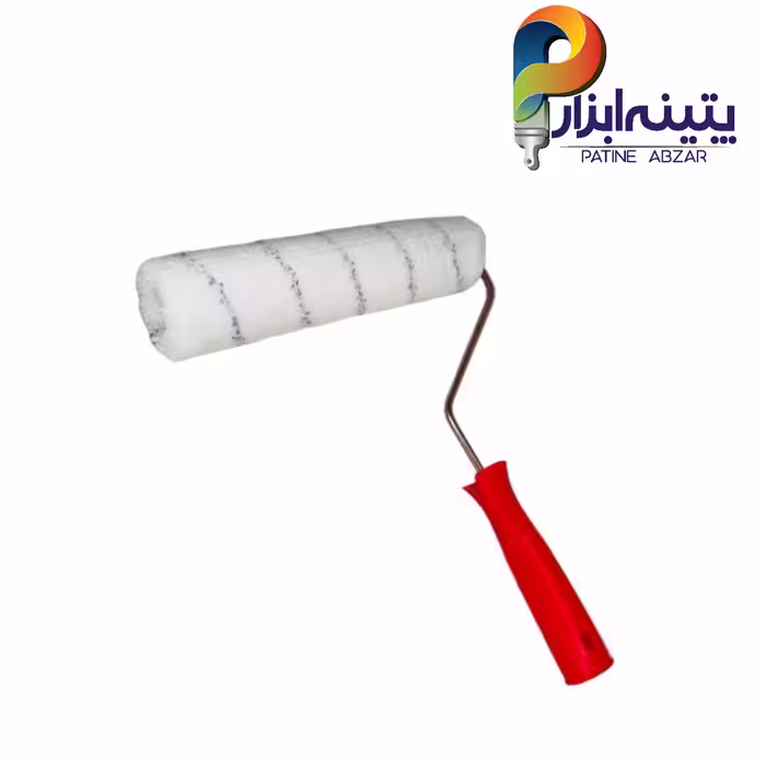 غلطک 25 سانتی متری نیمه قطور