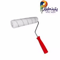 غلطک 25 سانتی متری نیمه قطور