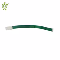 گارو کشی KMC | فروشگاه اینترنتی سیب 115