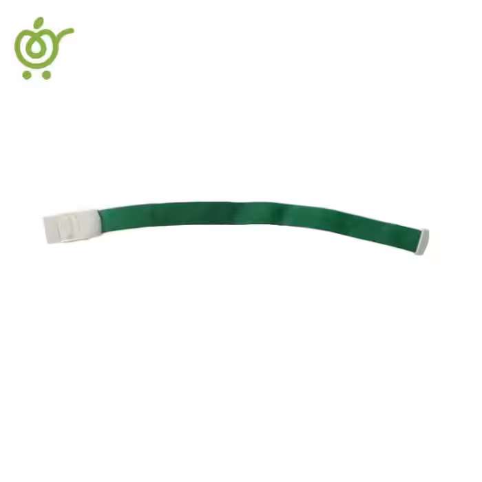 گارو کشی KMC | فروشگاه اینترنتی سیب 115