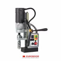 دریل مگنت مدل ECO32-T یوروبور