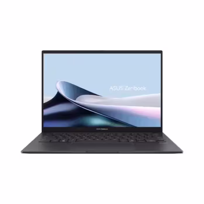 لپ تاپ ایسوس ASUS Zenbook UX3405CA | ULTRA 9  285H | 32GB RAM | 1TB SSD
