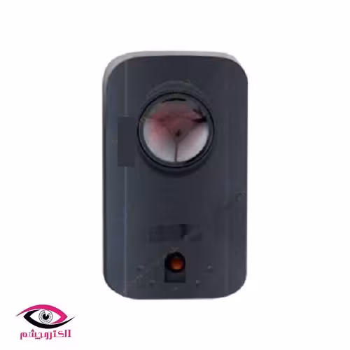 چشمی درب پارکینگ بتا فتوسل