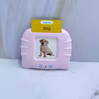 کیت آموزش زبان انگلیسی اصلی(224کلمه؛ 12 موضوع)