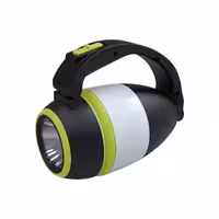 چراغ قوه چند کاره مدل AIO