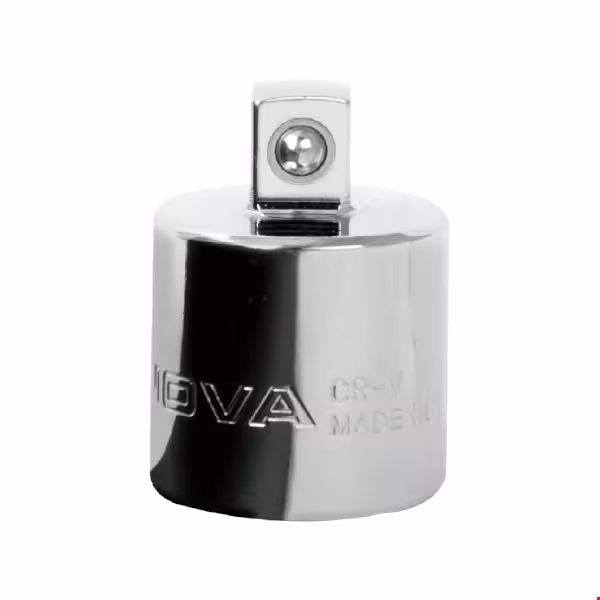 تبدیل بکس F 3/8 * M 1/4 نووا 7020