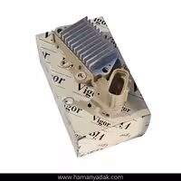 آفتامات دینام آزرا برند ویگور