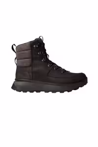 چکمه و بوت مردانه ربات ضد آب چرم برگن نر 445 The North Face