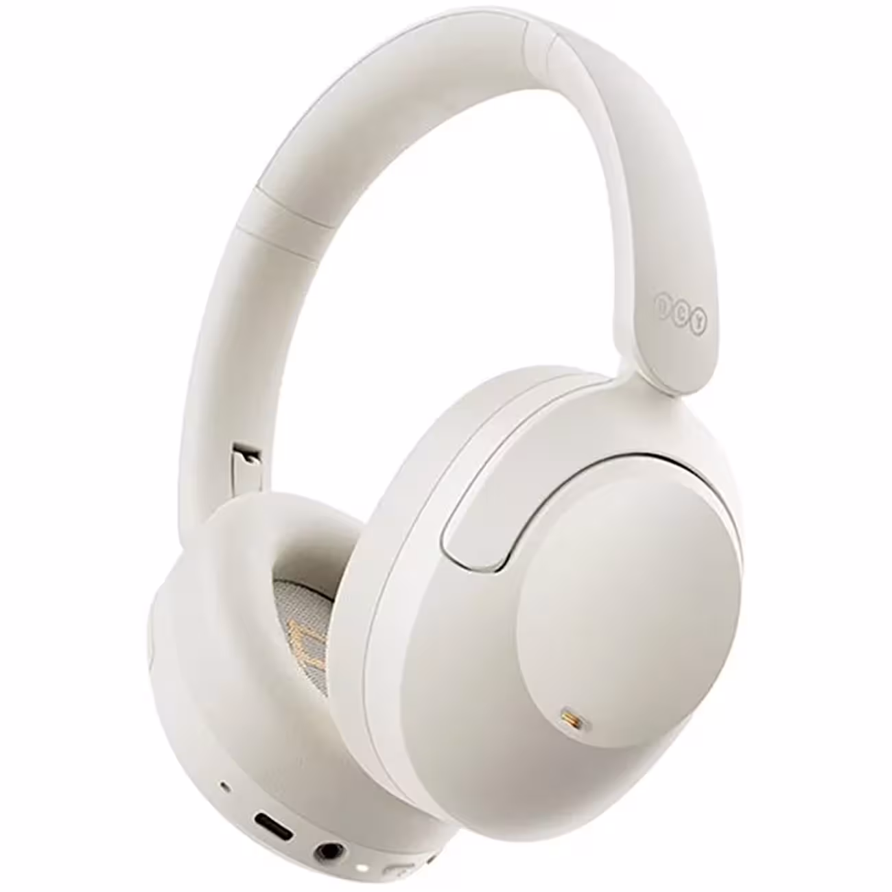 هدفون بلوتوثی 5.1 کیو سی وای H4 QCY H4 Bluetooth Headphone