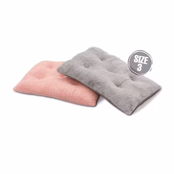 تشک باکسی نیناپت سایز 3