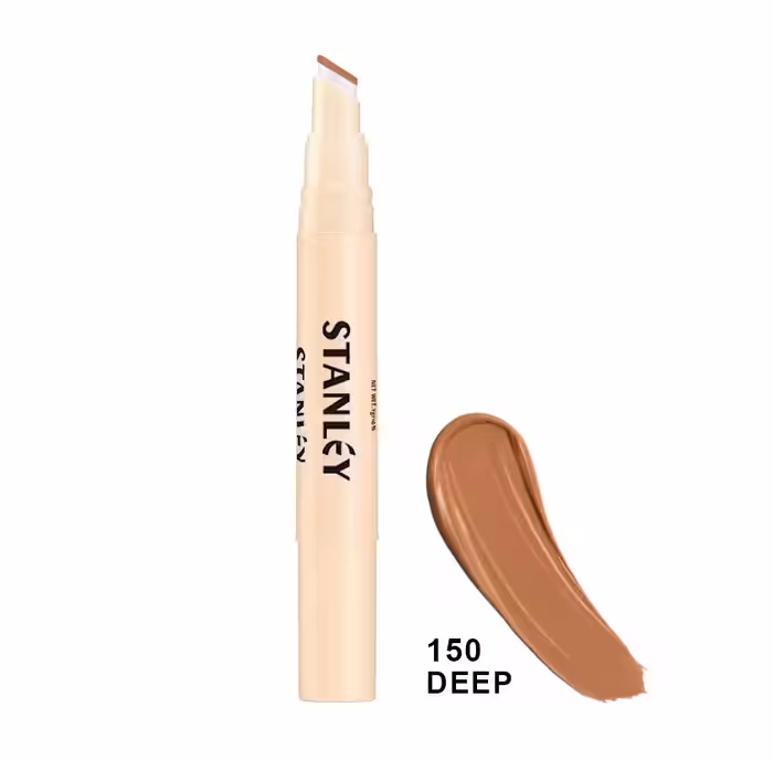 کانتور و کانسیلر استنلی شماره 150