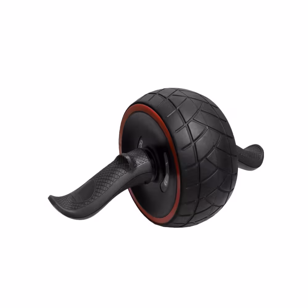 رولر تناسب اندام فنر کمکی 5006-SUNLIN