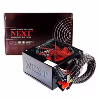 پاور 1800 NEXT