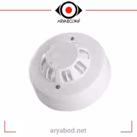 دتکتور حرارتی تسلا TESLA HD 417S