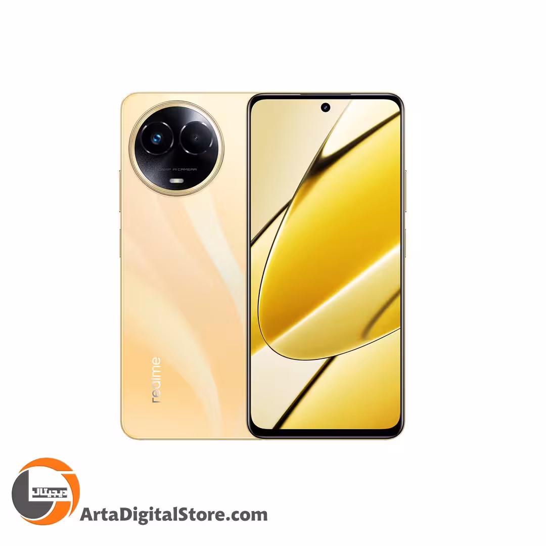 ریلمی Realme 11 5G 8GB/256GB