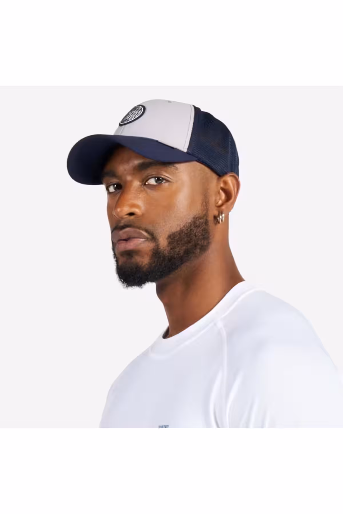 مردانه و زنانه کلاه قایقرانی بزرگسالان 500 اورجینال Decathlon