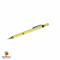 اتود 0.5 لیمویی DRAFIX زبرا (ZEBRA)