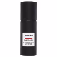 عطر تام فورد مدل Fabulous All Over Body Spray