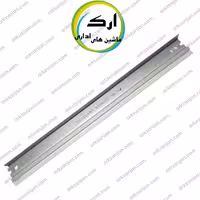 بليد كارتريج کانن Canon 712