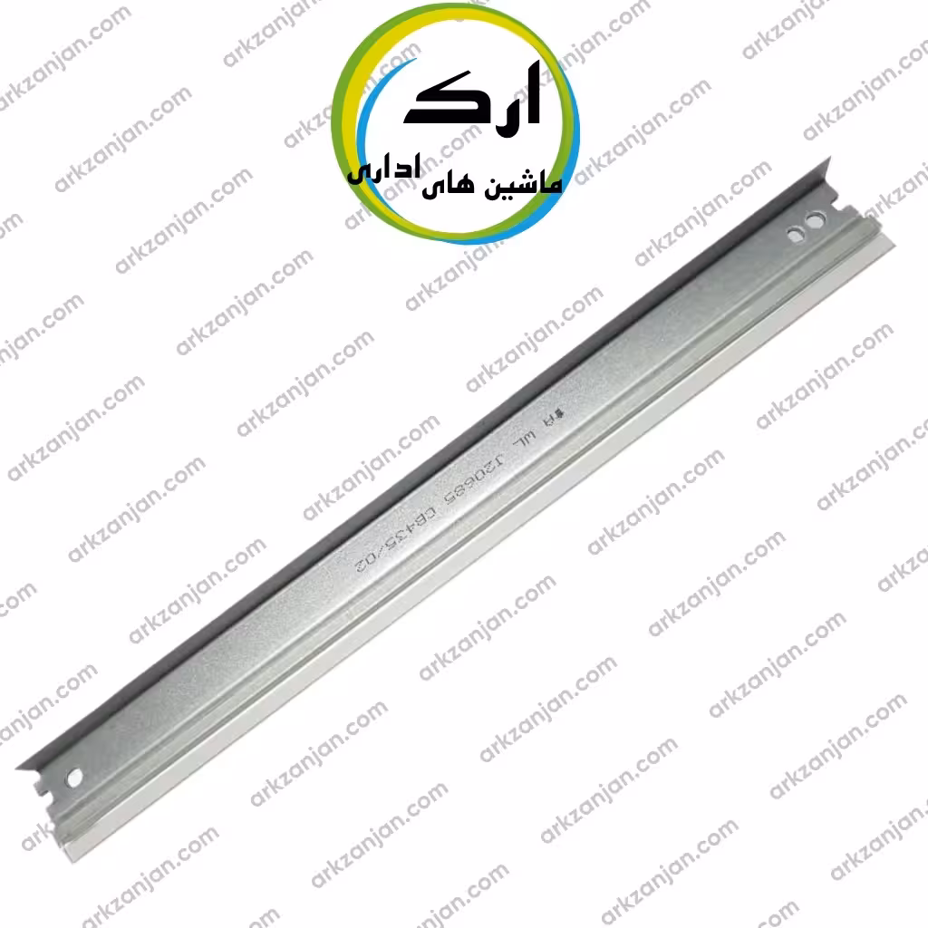 بليد كارتريج کانن Canon 712