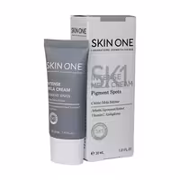 کرم ملا کرم اینتنس اسکین وان 30ml