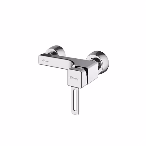 شیر توالت میشل شودر