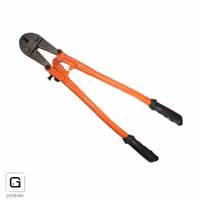 مفتول بر 750 میلی متر helty