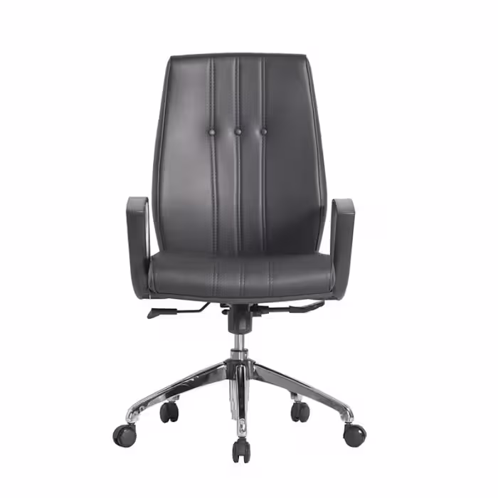 صندلی کارشناسی داتیس مدل پنتا XP647P