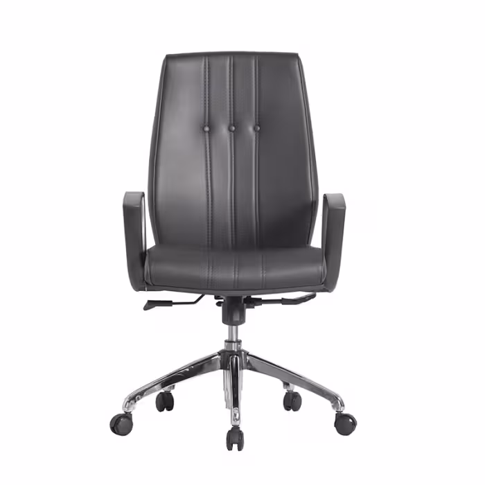 صندلی کارشناسی داتیس مدل پنتا XP647P