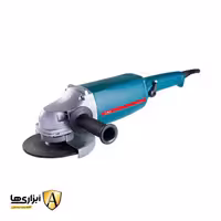 فرز آهنگری پی ای پی مدل AG-1331 با قطر 180 میلیمتر و توان 2500 وات