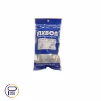 چسب قطره ای مکس بن 50 گرمی