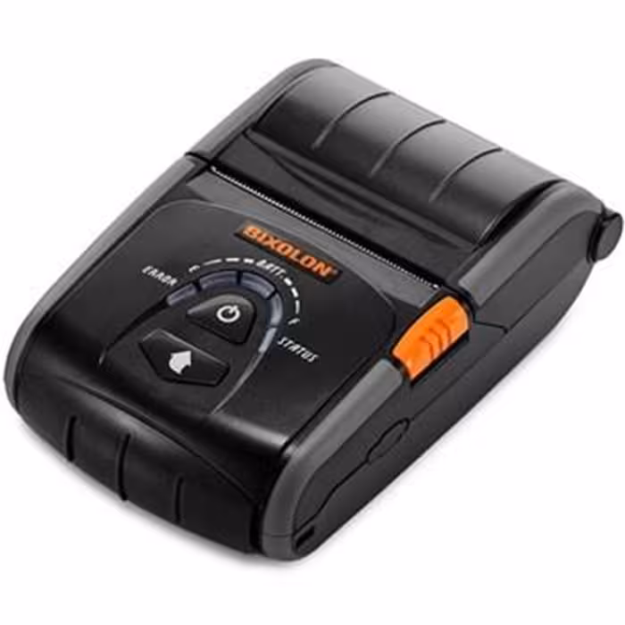 پرینتر حرارتی بیکسولون مدل SPP R200 III