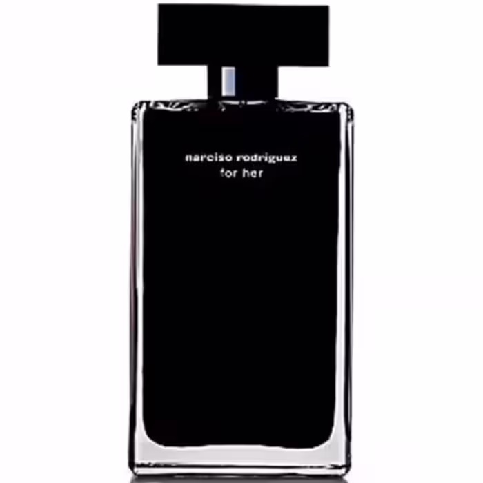 عطر ادکلن نارسیس رودریگز فور هر