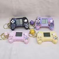 آویز کلید و کیف _ کد 1267