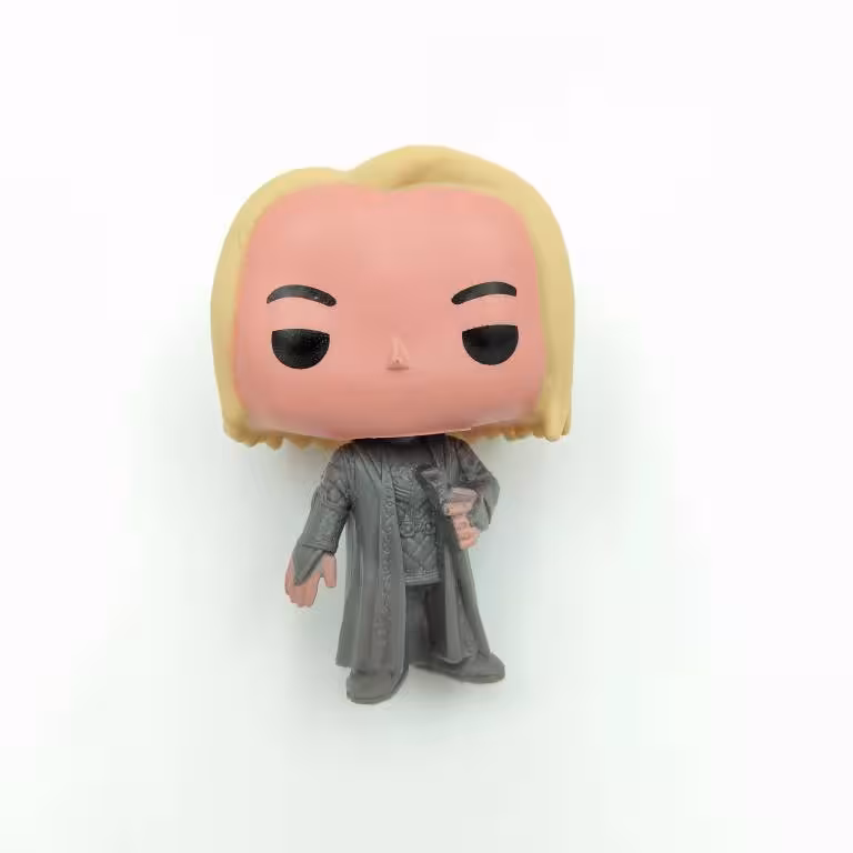 خرید فانکو پاپ هری پاتر Funko POP Harry Potter H009 با بهترین قیمت