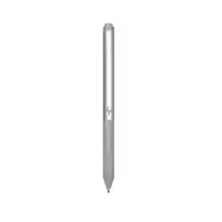 خرید و قیمت قلم مناسب Hp Elite X2 - آسیا لپتاپ