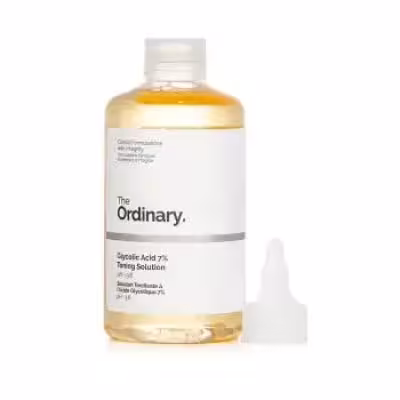 تونیک اوردینری Glycolic Acid 7% Toning Solution