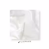 سرامیک 120*60 نانو پولیش آنادیا بیستون