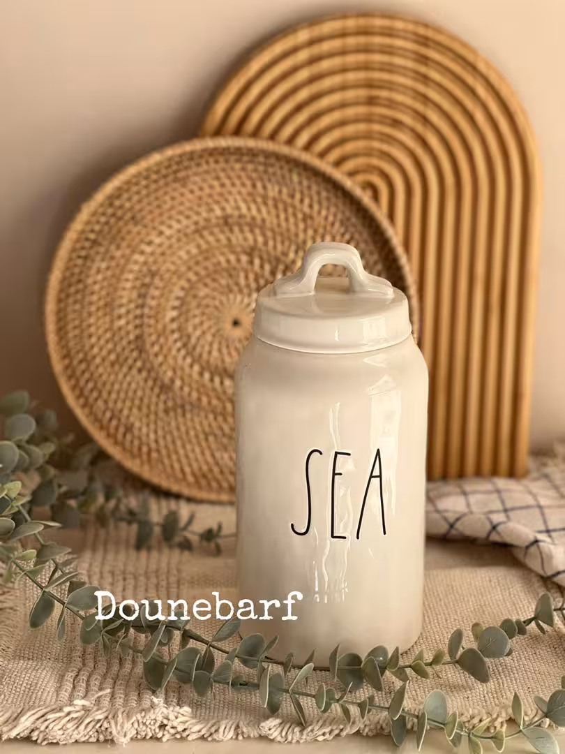 بانکه ریدان sea(10814)