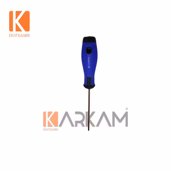 پيچگوشتی سه سو Y4در100 هيتون
