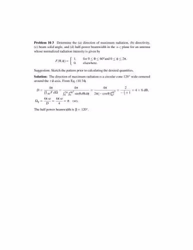 خرید و دانلود نسخه کامل کتاب Electromagnetics for Engineers (CD-ROM companion)
