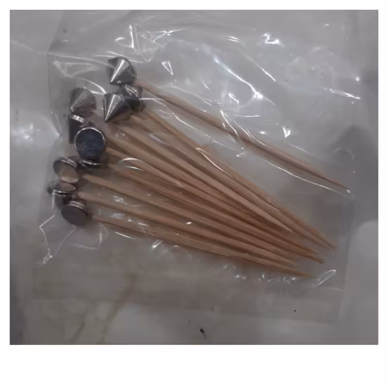 خلال تزیینی کد3