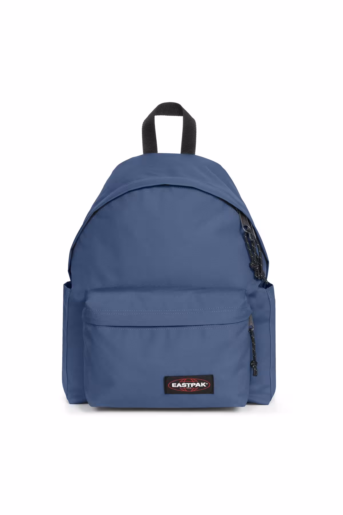 کوله پشتی لپ تاپ روز PAK'R Eastpak