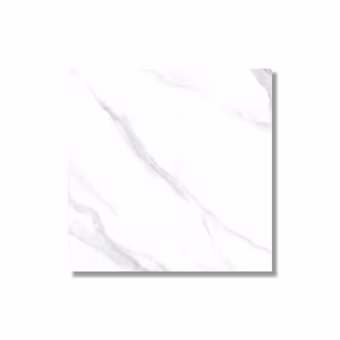 سرامیک 60*60 دیاموند سفید سرام نگار