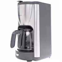 قهوه ساز کنوود مدل CMM480 | چاوه